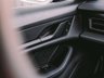 USED 2023 73 PORSCHE TAYCAN Performance Plus 93.4kWh 4S Saloon 4dr Electric Auto 4WD (11kW Charger) (571 ps) Pan Roof|Crayon Grey|FSH|HUD