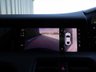 USED 2023 73 PORSCHE TAYCAN Performance Plus 93.4kWh 4S Saloon 4dr Electric Auto 4WD (11kW Charger) (571 ps) Pan Roof|Crayon Grey|FSH|HUD