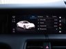 USED 2023 73 PORSCHE TAYCAN Performance Plus 93.4kWh 4S Saloon 4dr Electric Auto 4WD (11kW Charger) (571 ps) Pan Roof|Crayon Grey|FSH|HUD