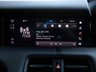 USED 2023 73 PORSCHE TAYCAN Performance Plus 93.4kWh 4S Saloon 4dr Electric Auto 4WD (11kW Charger) (571 ps) Pan Roof|Crayon Grey|FSH|HUD