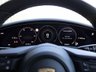 USED 2023 73 PORSCHE TAYCAN Performance Plus 93.4kWh 4S Saloon 4dr Electric Auto 4WD (11kW Charger) (571 ps) Pan Roof|Crayon Grey|FSH|HUD