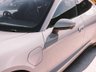 USED 2023 73 PORSCHE TAYCAN Performance Plus 93.4kWh 4S Saloon 4dr Electric Auto 4WD (11kW Charger) (571 ps) Pan Roof|Crayon Grey|FSH|HUD