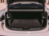 USED 2023 73 PORSCHE TAYCAN Performance Plus 93.4kWh 4S Saloon 4dr Electric Auto 4WD (11kW Charger) (571 ps) Pan Roof|Crayon Grey|FSH|HUD