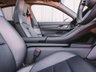 USED 2023 73 PORSCHE TAYCAN Performance Plus 93.4kWh 4S Saloon 4dr Electric Auto 4WD (11kW Charger) (571 ps) Pan Roof|Crayon Grey|FSH|HUD