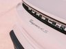 USED 2023 73 PORSCHE TAYCAN Performance Plus 93.4kWh 4S Saloon 4dr Electric Auto 4WD (11kW Charger) (571 ps) Pan Roof|Crayon Grey|FSH|HUD