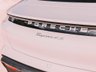 USED 2023 73 PORSCHE TAYCAN Performance Plus 93.4kWh 4S Saloon 4dr Electric Auto 4WD (11kW Charger) (571 ps) Pan Roof|Crayon Grey|FSH|HUD