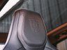 USED 2023 73 PORSCHE TAYCAN Performance Plus 93.4kWh 4S Saloon 4dr Electric Auto 4WD (11kW Charger) (571 ps) Pan Roof|Crayon Grey|FSH|HUD