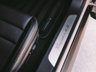 USED 2023 73 PORSCHE TAYCAN Performance Plus 93.4kWh 4S Saloon 4dr Electric Auto 4WD (11kW Charger) (571 ps) Pan Roof|Crayon Grey|FSH|HUD