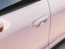 USED 2023 73 PORSCHE TAYCAN Performance Plus 93.4kWh 4S Saloon 4dr Electric Auto 4WD (11kW Charger) (571 ps) Pan Roof|Crayon Grey|FSH|HUD