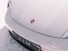 USED 2023 73 PORSCHE TAYCAN Performance Plus 93.4kWh 4S Saloon 4dr Electric Auto 4WD (11kW Charger) (571 ps) Pan Roof|Crayon Grey|FSH|HUD