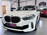 USED 2024 S BMW 1 SERIES 2.0 M135i Hatchback 5dr Petrol Auto xDrive Euro 6 (s/s) (306 ps) 