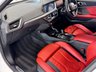 USED 2024 S BMW 1 SERIES 2.0 M135i Hatchback 5dr Petrol Auto xDrive Euro 6 (s/s) (306 ps) 