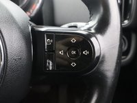 USED 2022 22 MINI COUNTRYMAN 1.5 10kWh Cooper SE Classic SUV 5dr Petrol Plug-in Hybrid Auto ALL4 Euro 6 (s/s) (222 ps) COMFORT PACK | NAVIGATION PACK