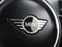 USED 2022 22 MINI COUNTRYMAN 1.5 10kWh Cooper SE Classic SUV 5dr Petrol Plug-in Hybrid Auto ALL4 Euro 6 (s/s) (222 ps) COMFORT PACK | NAVIGATION PACK