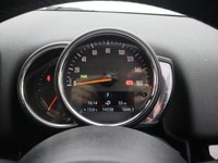 USED 2022 22 MINI COUNTRYMAN 1.5 10kWh Cooper SE Classic SUV 5dr Petrol Plug-in Hybrid Auto ALL4 Euro 6 (s/s) (222 ps) COMFORT PACK | NAVIGATION PACK