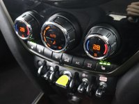 USED 2022 22 MINI COUNTRYMAN 1.5 10kWh Cooper SE Classic SUV 5dr Petrol Plug-in Hybrid Auto ALL4 Euro 6 (s/s) (222 ps) COMFORT PACK | NAVIGATION PACK