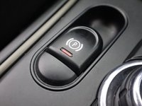 USED 2022 22 MINI COUNTRYMAN 1.5 10kWh Cooper SE Classic SUV 5dr Petrol Plug-in Hybrid Auto ALL4 Euro 6 (s/s) (222 ps) COMFORT PACK | NAVIGATION PACK
