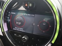 USED 2022 22 MINI COUNTRYMAN 1.5 10kWh Cooper SE Classic SUV 5dr Petrol Plug-in Hybrid Auto ALL4 Euro 6 (s/s) (222 ps) COMFORT PACK | NAVIGATION PACK