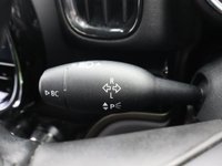 USED 2022 22 MINI COUNTRYMAN 1.5 10kWh Cooper SE Classic SUV 5dr Petrol Plug-in Hybrid Auto ALL4 Euro 6 (s/s) (222 ps) COMFORT PACK | NAVIGATION PACK