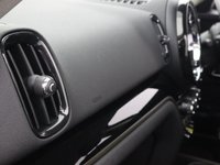 USED 2022 22 MINI COUNTRYMAN 1.5 10kWh Cooper SE Classic SUV 5dr Petrol Plug-in Hybrid Auto ALL4 Euro 6 (s/s) (222 ps) COMFORT PACK | NAVIGATION PACK