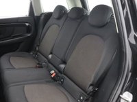 USED 2022 22 MINI COUNTRYMAN 1.5 10kWh Cooper SE Classic SUV 5dr Petrol Plug-in Hybrid Auto ALL4 Euro 6 (s/s) (222 ps) COMFORT PACK | NAVIGATION PACK