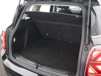 USED 2022 22 MINI COUNTRYMAN 1.5 10kWh Cooper SE Classic SUV 5dr Petrol Plug-in Hybrid Auto ALL4 Euro 6 (s/s) (222 ps) COMFORT PACK | NAVIGATION PACK