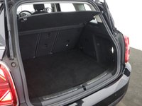 USED 2022 22 MINI COUNTRYMAN 1.5 10kWh Cooper SE Classic SUV 5dr Petrol Plug-in Hybrid Auto ALL4 Euro 6 (s/s) (222 ps) COMFORT PACK | NAVIGATION PACK