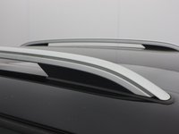 USED 2022 22 MINI COUNTRYMAN 1.5 10kWh Cooper SE Classic SUV 5dr Petrol Plug-in Hybrid Auto ALL4 Euro 6 (s/s) (222 ps) COMFORT PACK | NAVIGATION PACK