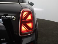 USED 2022 22 MINI COUNTRYMAN 1.5 10kWh Cooper SE Classic SUV 5dr Petrol Plug-in Hybrid Auto ALL4 Euro 6 (s/s) (222 ps) COMFORT PACK | NAVIGATION PACK