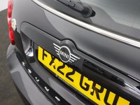 USED 2022 22 MINI COUNTRYMAN 1.5 10kWh Cooper SE Classic SUV 5dr Petrol Plug-in Hybrid Auto ALL4 Euro 6 (s/s) (222 ps) COMFORT PACK | NAVIGATION PACK