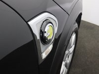 USED 2022 22 MINI COUNTRYMAN 1.5 10kWh Cooper SE Classic SUV 5dr Petrol Plug-in Hybrid Auto ALL4 Euro 6 (s/s) (222 ps) COMFORT PACK | NAVIGATION PACK