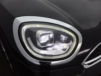 USED 2022 22 MINI COUNTRYMAN 1.5 10kWh Cooper SE Classic SUV 5dr Petrol Plug-in Hybrid Auto ALL4 Euro 6 (s/s) (222 ps) COMFORT PACK | NAVIGATION PACK