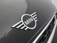 USED 2022 22 MINI COUNTRYMAN 1.5 10kWh Cooper SE Classic SUV 5dr Petrol Plug-in Hybrid Auto ALL4 Euro 6 (s/s) (222 ps) COMFORT PACK | NAVIGATION PACK