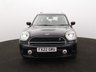 USED 2022 22 MINI COUNTRYMAN 1.5 10kWh Cooper SE Classic SUV 5dr Petrol Plug-in Hybrid Auto ALL4 Euro 6 (s/s) (222 ps) COMFORT PACK | NAVIGATION PACK