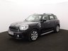 USED 2022 22 MINI COUNTRYMAN 1.5 10kWh Cooper SE Classic SUV 5dr Petrol Plug-in Hybrid Auto ALL4 Euro 6 (s/s) (222 ps) COMFORT PACK | NAVIGATION PACK