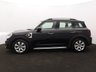 USED 2022 22 MINI COUNTRYMAN 1.5 10kWh Cooper SE Classic SUV 5dr Petrol Plug-in Hybrid Auto ALL4 Euro 6 (s/s) (222 ps) COMFORT PACK | NAVIGATION PACK