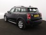 USED 2022 22 MINI COUNTRYMAN 1.5 10kWh Cooper SE Classic SUV 5dr Petrol Plug-in Hybrid Auto ALL4 Euro 6 (s/s) (222 ps) COMFORT PACK | NAVIGATION PACK