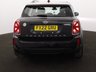 USED 2022 22 MINI COUNTRYMAN 1.5 10kWh Cooper SE Classic SUV 5dr Petrol Plug-in Hybrid Auto ALL4 Euro 6 (s/s) (222 ps) COMFORT PACK | NAVIGATION PACK