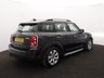 USED 2022 22 MINI COUNTRYMAN 1.5 10kWh Cooper SE Classic SUV 5dr Petrol Plug-in Hybrid Auto ALL4 Euro 6 (s/s) (222 ps) COMFORT PACK | NAVIGATION PACK