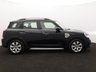 USED 2022 22 MINI COUNTRYMAN 1.5 10kWh Cooper SE Classic SUV 5dr Petrol Plug-in Hybrid Auto ALL4 Euro 6 (s/s) (222 ps) COMFORT PACK | NAVIGATION PACK