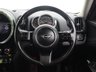 USED 2022 22 MINI COUNTRYMAN 1.5 10kWh Cooper SE Classic SUV 5dr Petrol Plug-in Hybrid Auto ALL4 Euro 6 (s/s) (222 ps) COMFORT PACK | NAVIGATION PACK