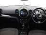 USED 2022 22 MINI COUNTRYMAN 1.5 10kWh Cooper SE Classic SUV 5dr Petrol Plug-in Hybrid Auto ALL4 Euro 6 (s/s) (222 ps) COMFORT PACK | NAVIGATION PACK
