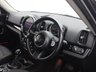 USED 2022 22 MINI COUNTRYMAN 1.5 10kWh Cooper SE Classic SUV 5dr Petrol Plug-in Hybrid Auto ALL4 Euro 6 (s/s) (222 ps) COMFORT PACK | NAVIGATION PACK