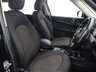 USED 2022 22 MINI COUNTRYMAN 1.5 10kWh Cooper SE Classic SUV 5dr Petrol Plug-in Hybrid Auto ALL4 Euro 6 (s/s) (222 ps) COMFORT PACK | NAVIGATION PACK