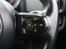USED 2022 22 MINI COUNTRYMAN 1.5 10kWh Cooper SE Classic SUV 5dr Petrol Plug-in Hybrid Auto ALL4 Euro 6 (s/s) (222 ps) COMFORT PACK | NAVIGATION PACK