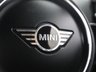 USED 2022 22 MINI COUNTRYMAN 1.5 10kWh Cooper SE Classic SUV 5dr Petrol Plug-in Hybrid Auto ALL4 Euro 6 (s/s) (222 ps) COMFORT PACK | NAVIGATION PACK
