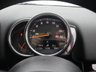 USED 2022 22 MINI COUNTRYMAN 1.5 10kWh Cooper SE Classic SUV 5dr Petrol Plug-in Hybrid Auto ALL4 Euro 6 (s/s) (222 ps) COMFORT PACK | NAVIGATION PACK