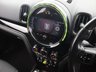 USED 2022 22 MINI COUNTRYMAN 1.5 10kWh Cooper SE Classic SUV 5dr Petrol Plug-in Hybrid Auto ALL4 Euro 6 (s/s) (222 ps) COMFORT PACK | NAVIGATION PACK