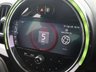 USED 2022 22 MINI COUNTRYMAN 1.5 10kWh Cooper SE Classic SUV 5dr Petrol Plug-in Hybrid Auto ALL4 Euro 6 (s/s) (222 ps) COMFORT PACK | NAVIGATION PACK