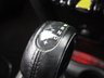 USED 2022 22 MINI COUNTRYMAN 1.5 10kWh Cooper SE Classic SUV 5dr Petrol Plug-in Hybrid Auto ALL4 Euro 6 (s/s) (222 ps) COMFORT PACK | NAVIGATION PACK